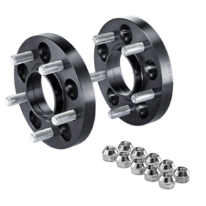 Sistem distančnikov Eibach®* 4